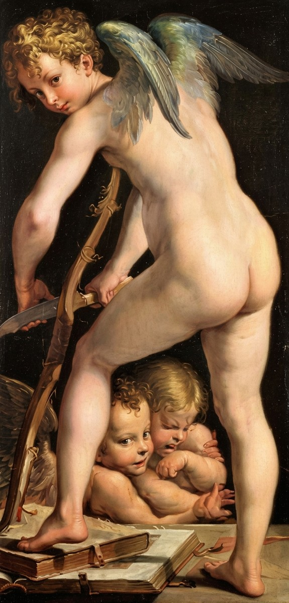 esoteric-anatomy-part-two-song-ngu-openai_upscaled_20260719_140641-25.webp 00032.jpg