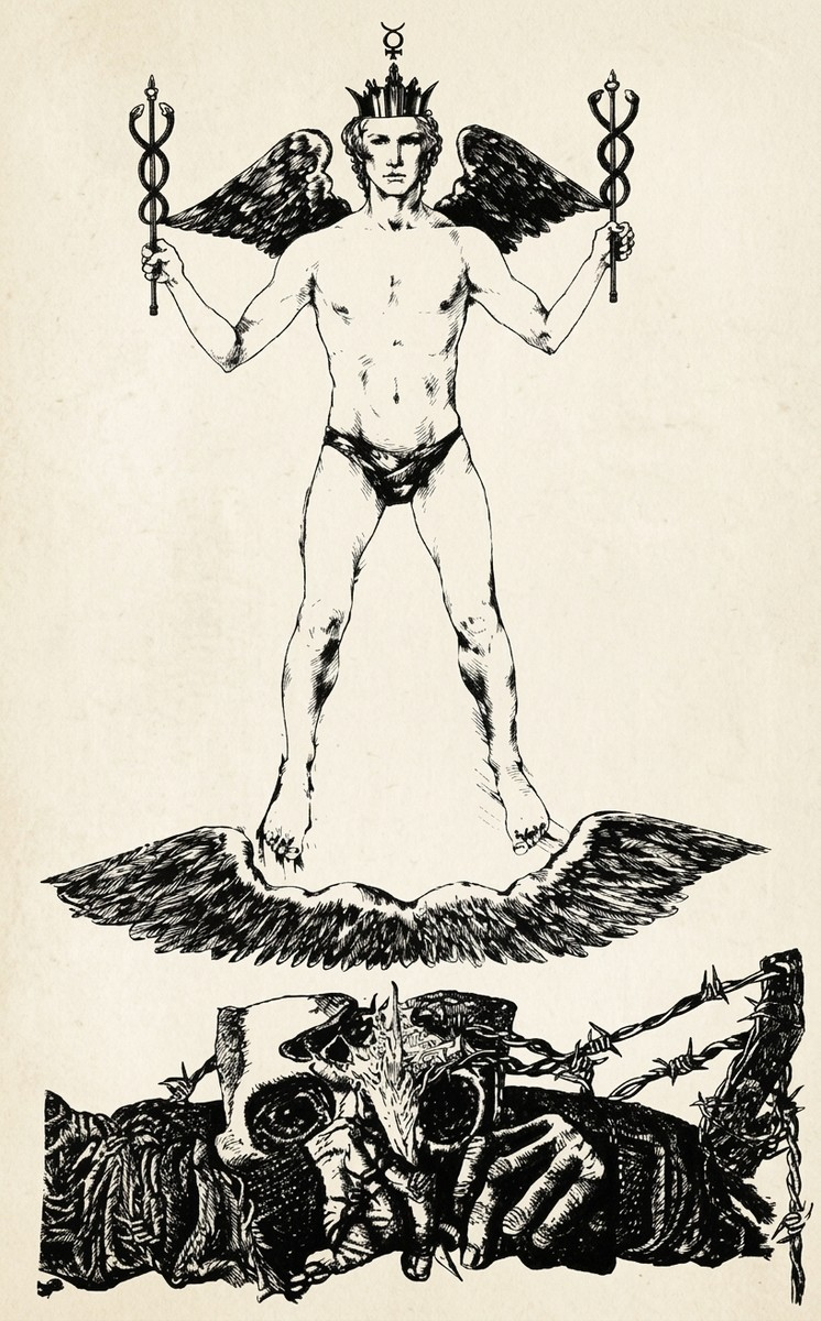 esoteric-anatomy-part-two-song-ngu-openai_upscaled_20260719_140641-29.webp 00024.jpg
