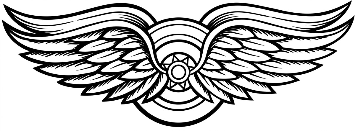 esoteric-anatomy-part-two-song-ngu-openai_upscaled_20260719_140641-32.webp 00013.jpg
