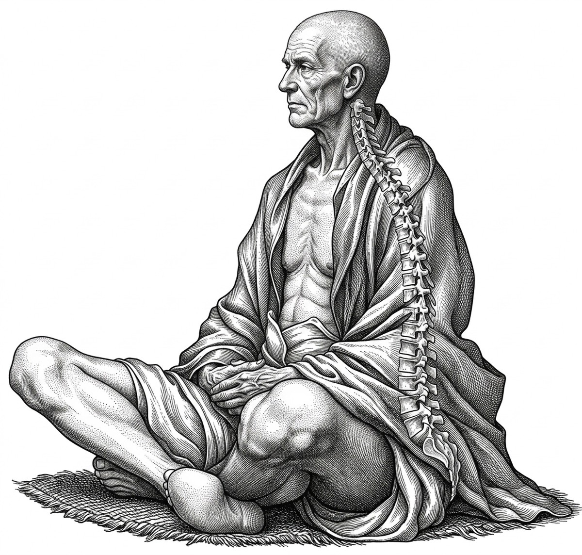 esoteric-anatomy-part-two-song-ngu-openai_upscaled_20260719_140641-34.webp 00027.jpg