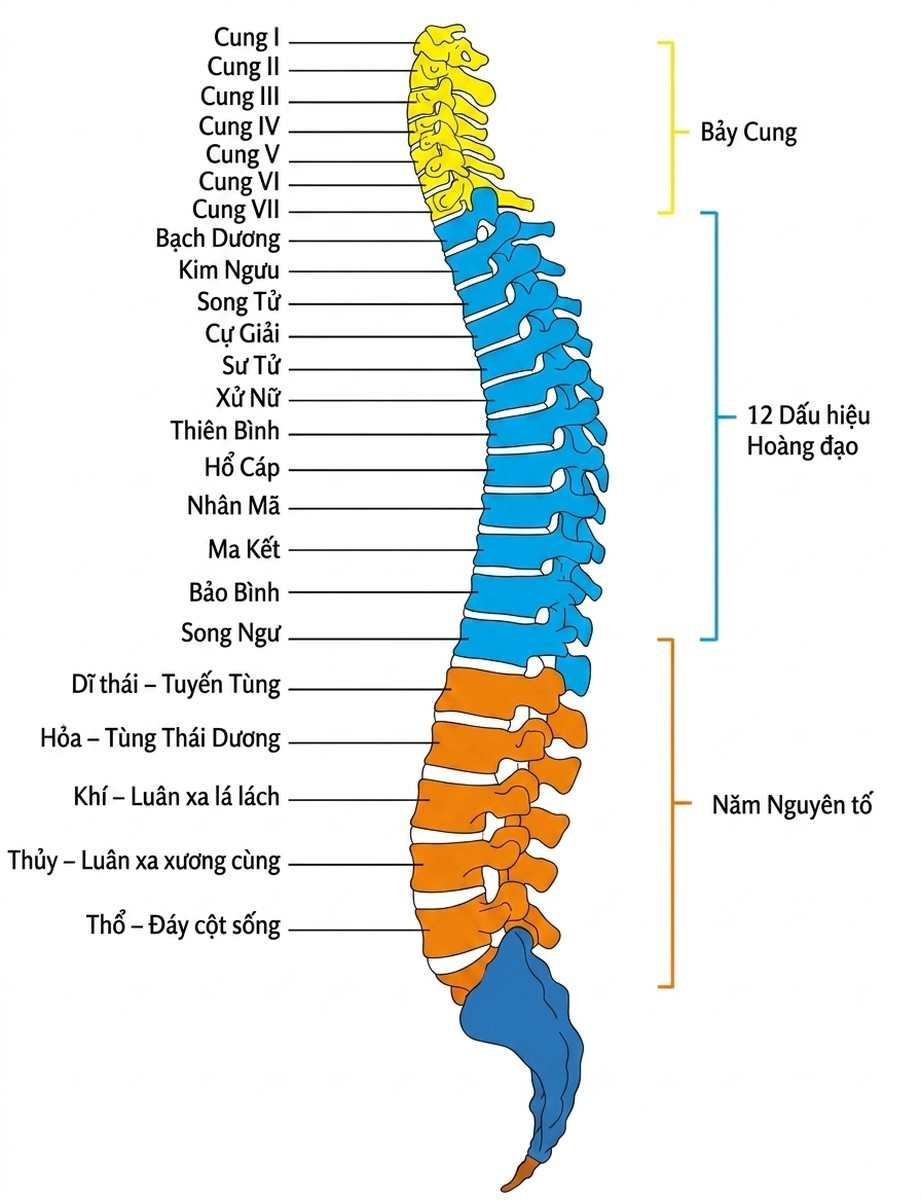 esoteric-anatomy-part-two-song-ngu-openai_upscaled_20260719_140641-36.webp 00053.jpg