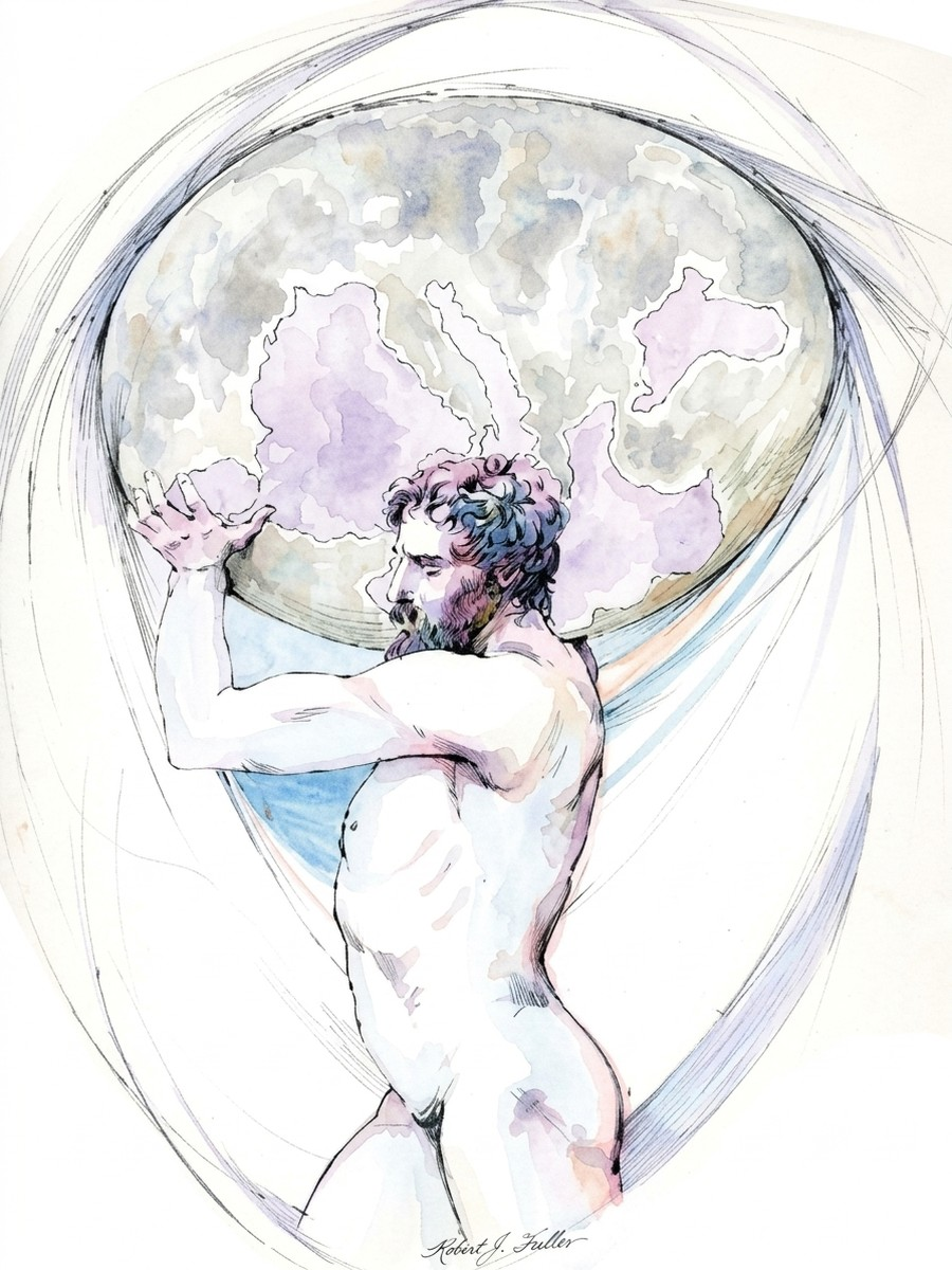 esoteric-anatomy-part-two-song-ngu-openai_upscaled_20260719_140641-37.webp 00049.jpg