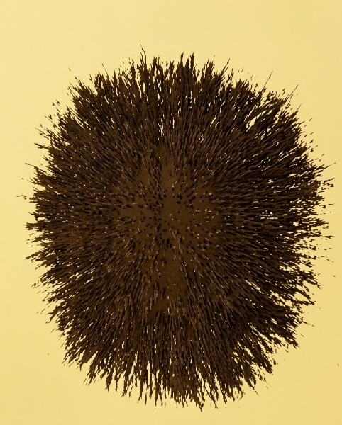 esoteric-anatomy-part-two-song-ngu-openai_upscaled_20260719_140641-44.webp 00015.jpg