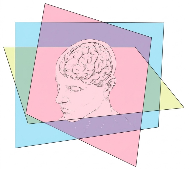 esoteric-anatomy-part-two-song-ngu-openai_upscaled_20260719_140641-46.webp 00012.jpg