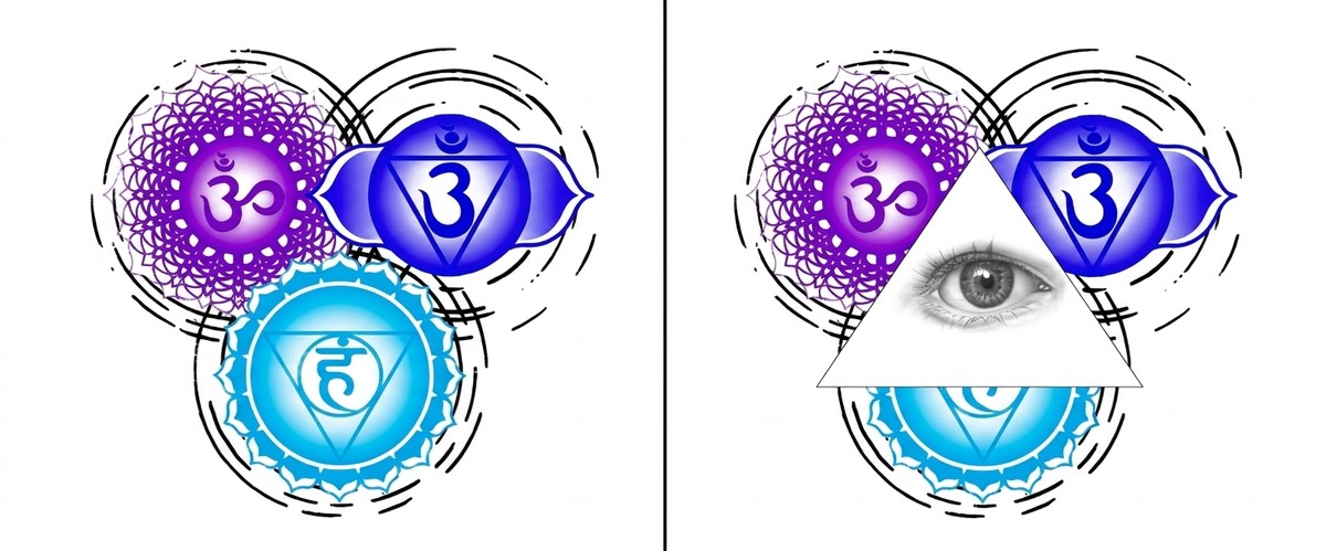 esoteric-anatomy-part-two-song-ngu-openai_upscaled_20260719_140641-51.webp 00018.jpg