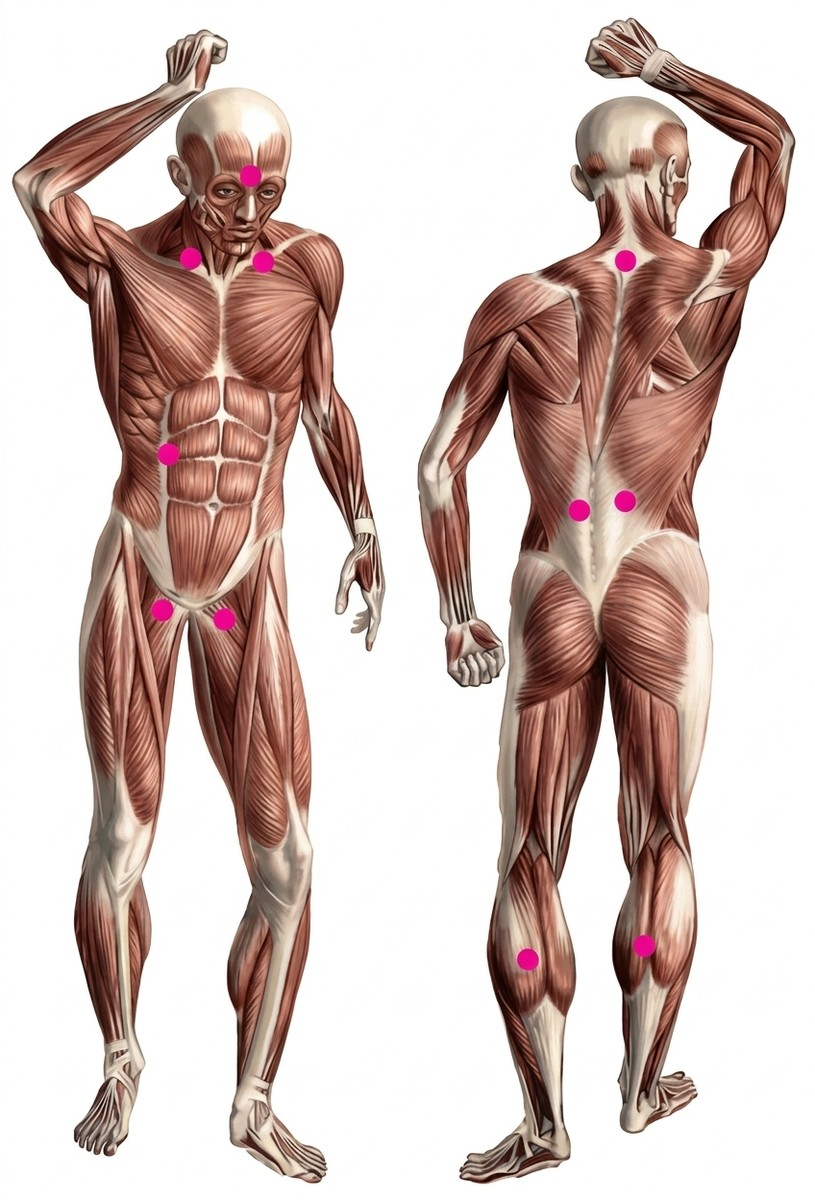 esoteric-anatomy-part-two-song-ngu-openai_upscaled_20260719_140641-56.webp 00036.jpg