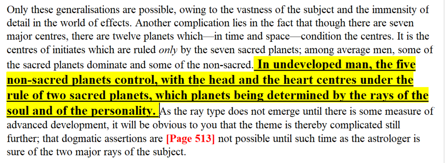 esoteric-astrology-adventure-133b-song-ngu-02.webp esoteric-astrology-adventure-133b-song-ngu-02.webp