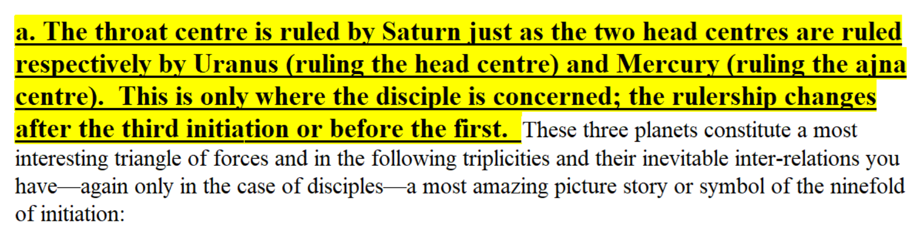 esoteric-astrology-adventure-133b-song-ngu-04.webp esoteric-astrology-adventure-133b-song-ngu-04.webp
