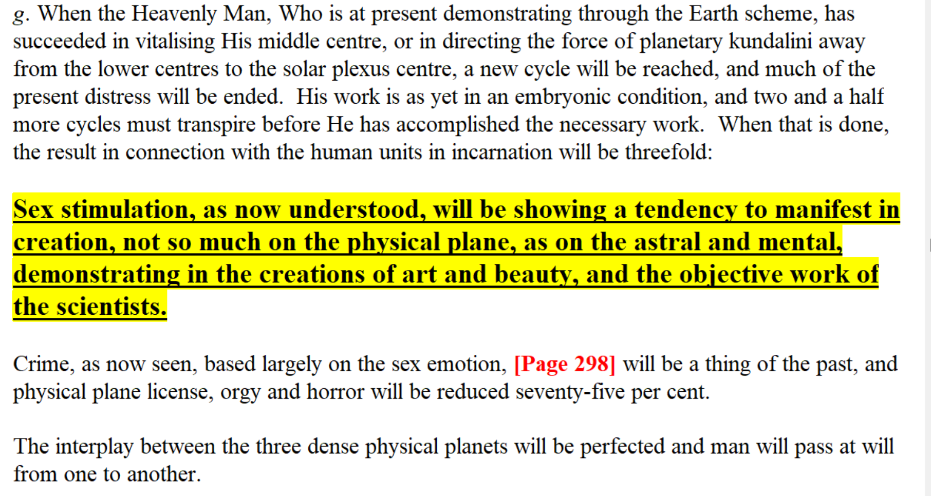 esoteric-astrology-adventure-133d-song-ngu-01.webp esoteric-astrology-adventure-133d-song-ngu-01.webp