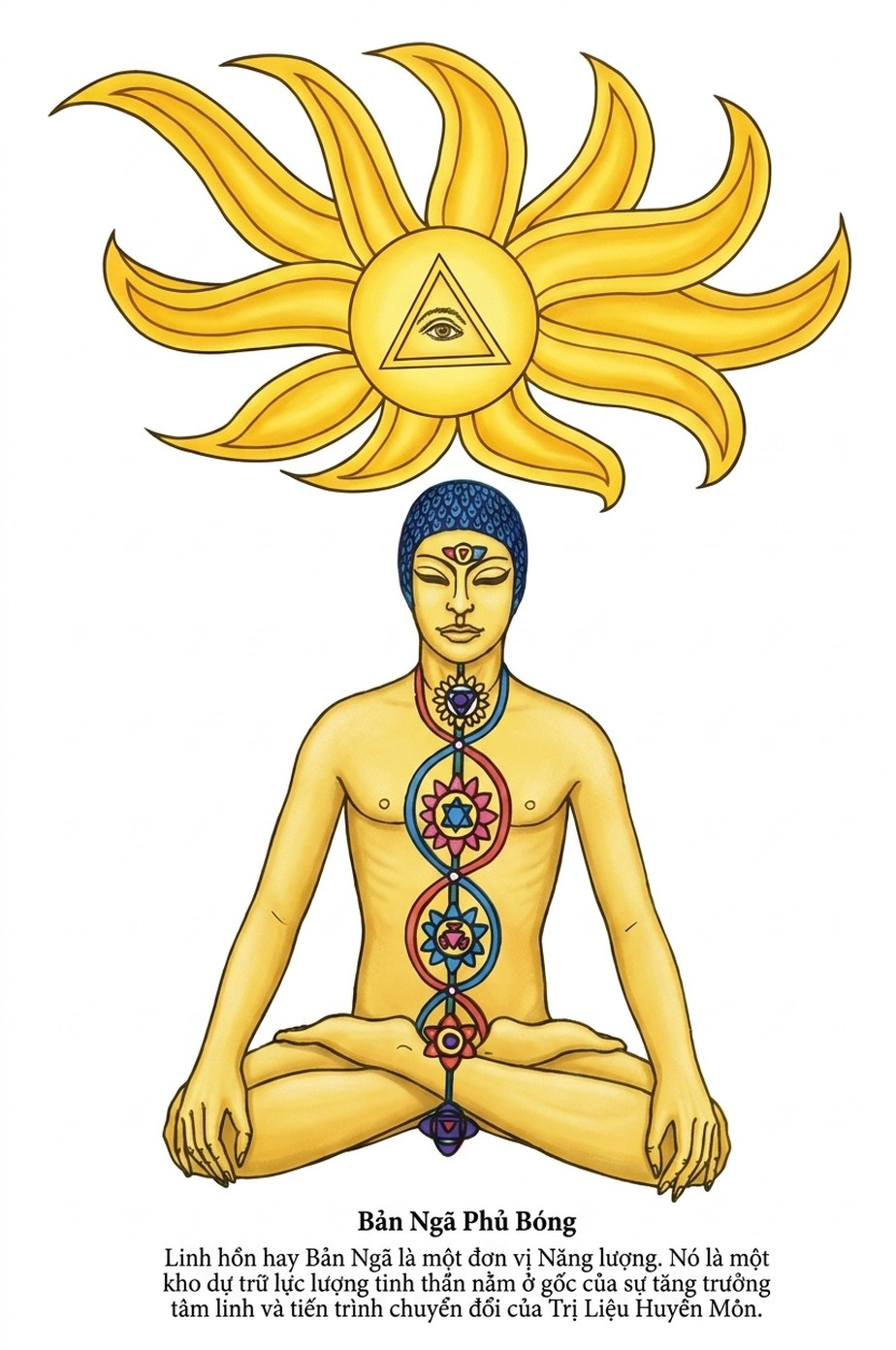 esoteric-healing-1-song-ngu_upscaled_20260719_093937-09.webp esoteric-healing-1-song-ngu_upscaled_20260719_093937-09.webp