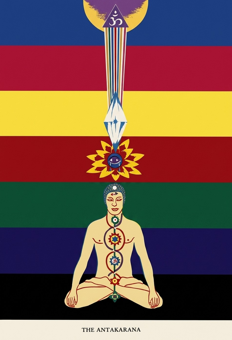 esoteric-healing-1-song-ngu_upscaled_20260719_093937-11.webp esoteric-healing-1-song-ngu_upscaled_20260719_093937-11.webp