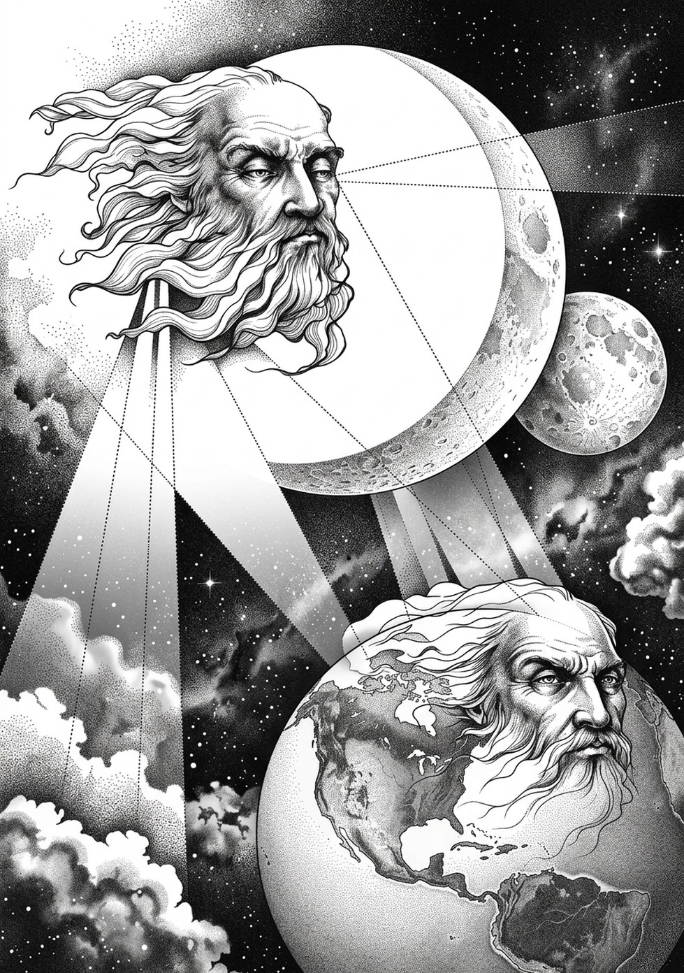 esoteric-healing-1-song-ngu_upscaled_20260719_093937-23.webp esoteric-healing-1-song-ngu_upscaled_20260719_093937-23.webp