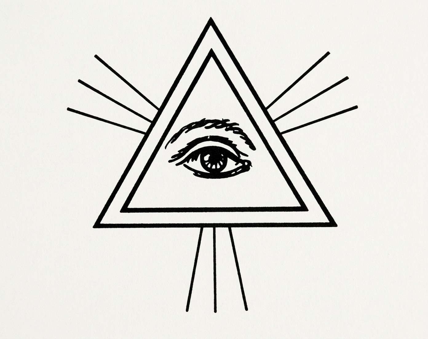esoteric-healing-1-song-ngu_upscaled_20260719_093937-42.webp esoteric-healing-1-song-ngu_upscaled_20260719_093937-42.webp