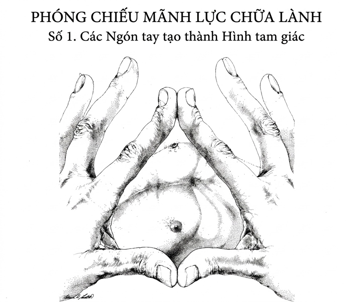 esoteric-healing-1-song-ngu_upscaled_20260719_093937-64.webp esoteric-healing-1-song-ngu_upscaled_20260719_093937-64.webp