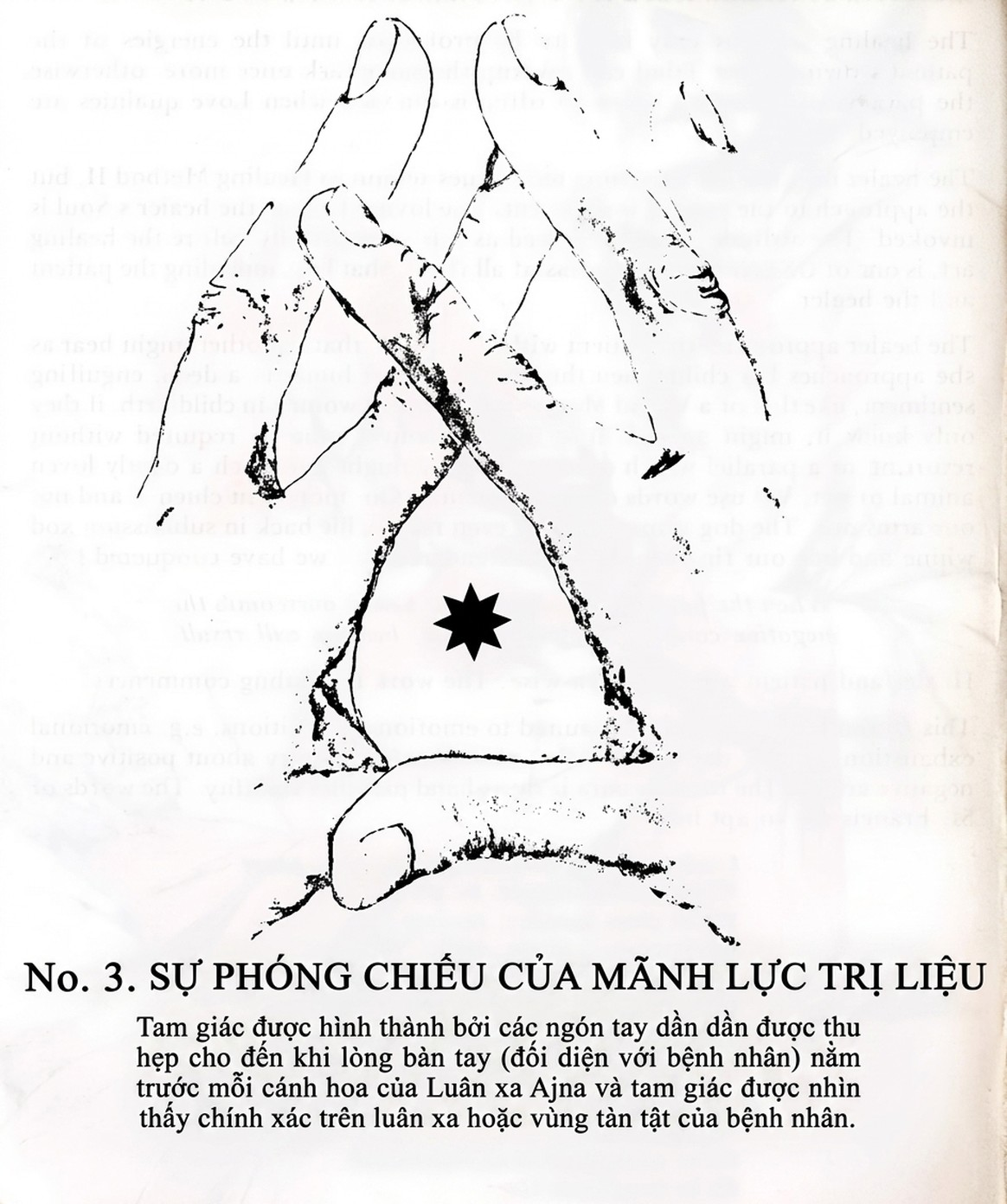 esoteric-healing-1-song-ngu_upscaled_20260719_093937-66.webp esoteric-healing-1-song-ngu_upscaled_20260719_093937-66.webp