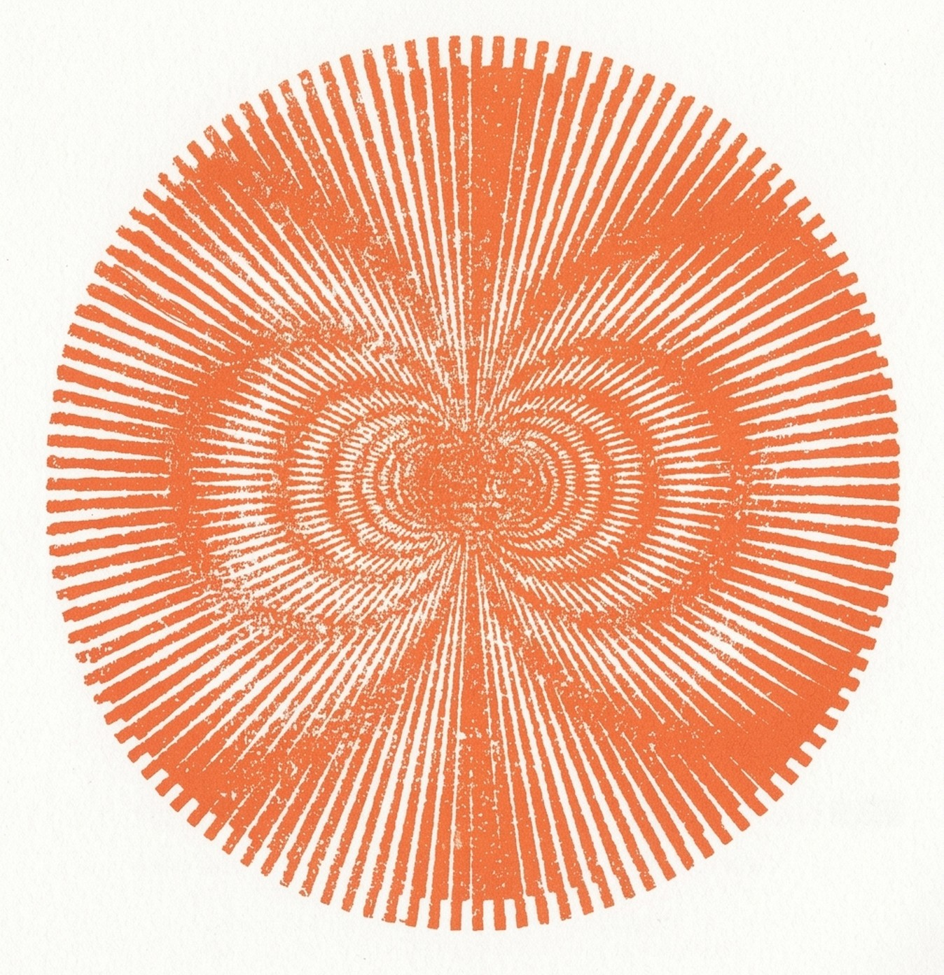 esoteric-healing-1-song-ngu_upscaled_20260719_093937-67.webp esoteric-healing-1-song-ngu_upscaled_20260719_093937-67.webp