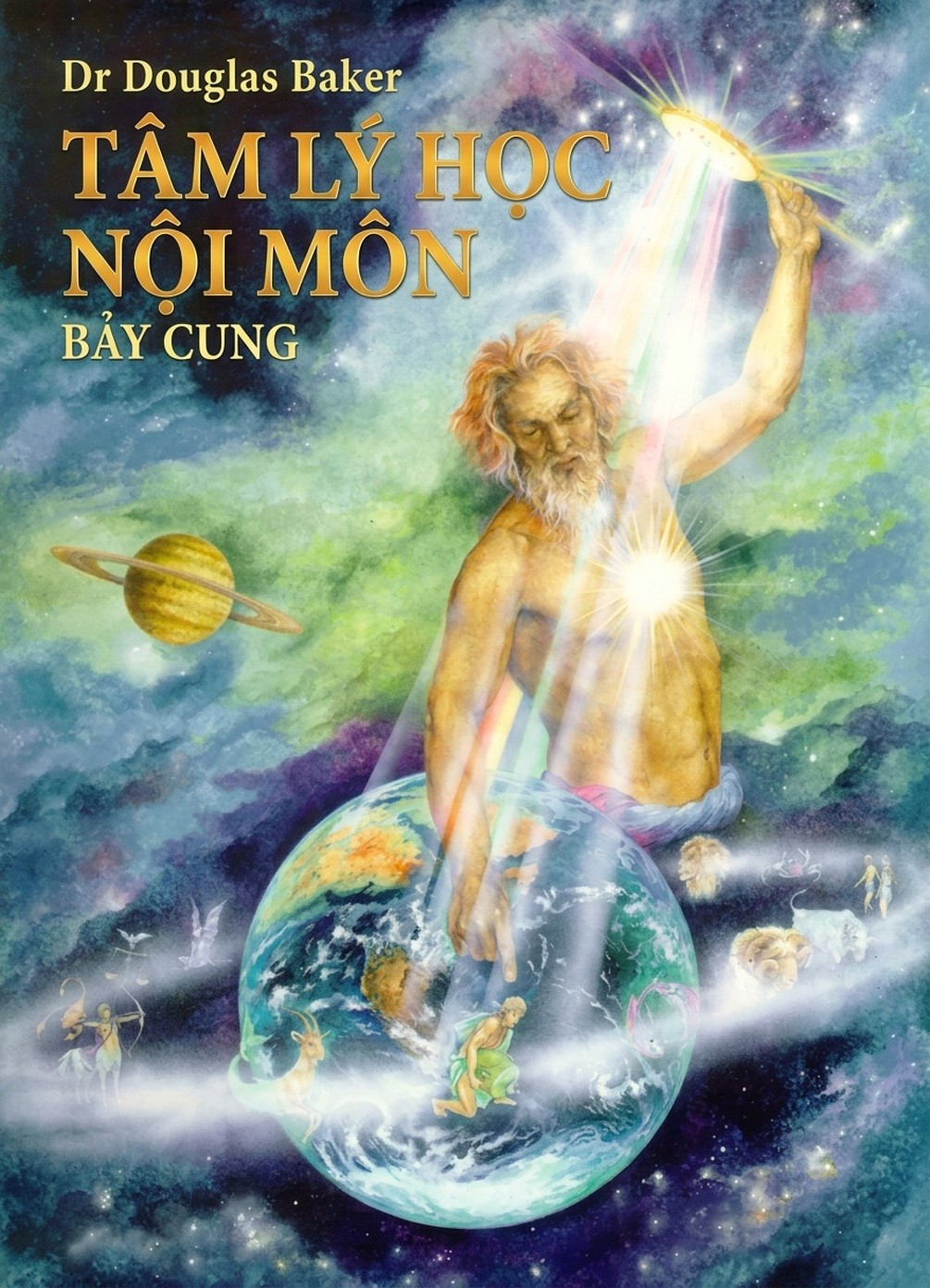 esoteric-psychology_-the-seven-rays-song-ngu_upscaled_20260719_094034-01.webp Cover