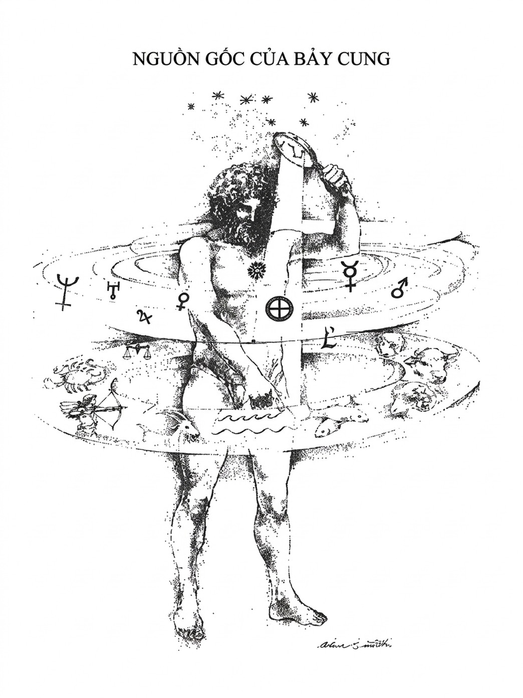 esoteric-psychology_-the-seven-rays-song-ngu_upscaled_20260719_094034-05.webp 00005.jpeg