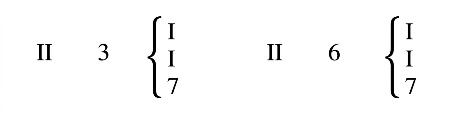 esoteric-psychology_-the-seven-rays-song-ngu_upscaled_20260719_094034-09.webp 00013.jpeg