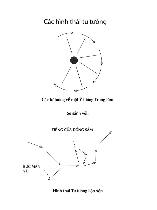 esoteric-psychology_-the-seven-rays-song-ngu_upscaled_20260719_094034-12.webp 00016.jpeg