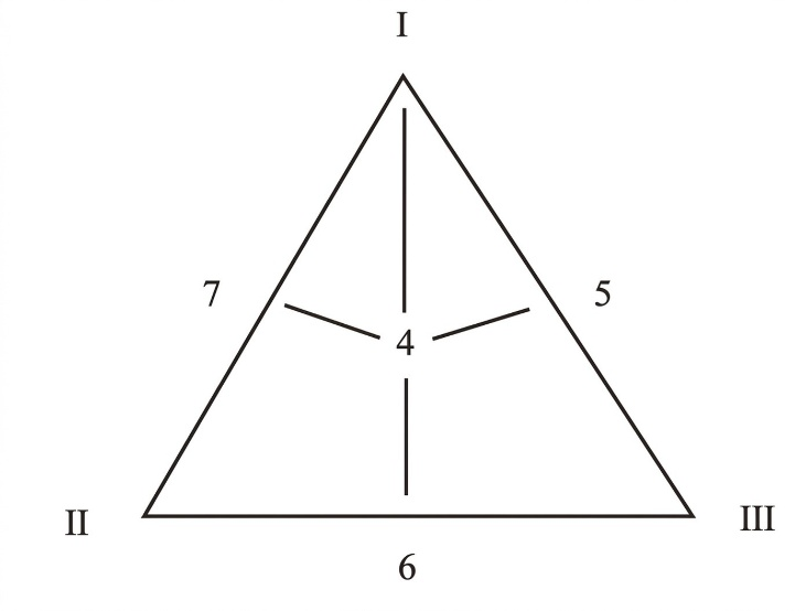 esoteric-psychology_-the-seven-rays-song-ngu_upscaled_20260719_094034-16.webp 00020.jpeg