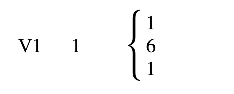 esoteric-psychology_-the-seven-rays-song-ngu_upscaled_20260719_094034-19.webp 00023.jpeg