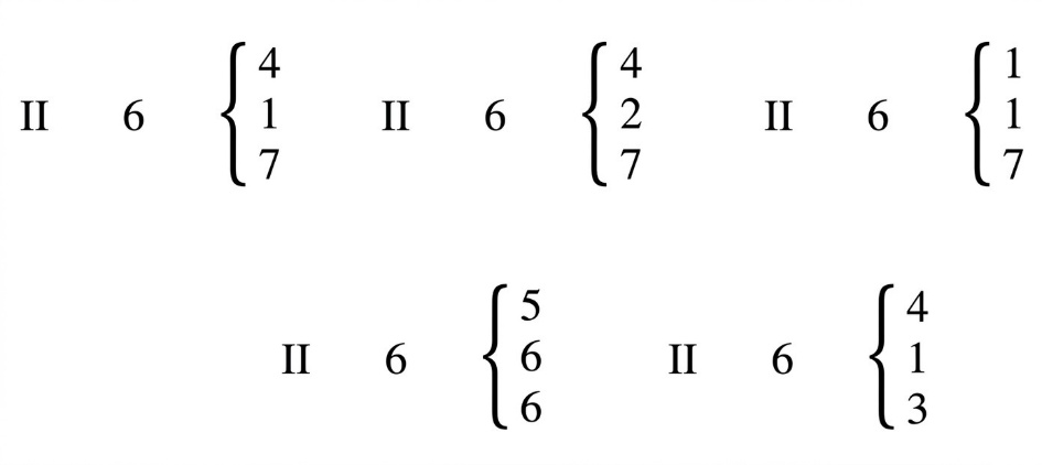 esoteric-psychology_-the-seven-rays-song-ngu_upscaled_20260719_094034-21.webp 00025.jpeg