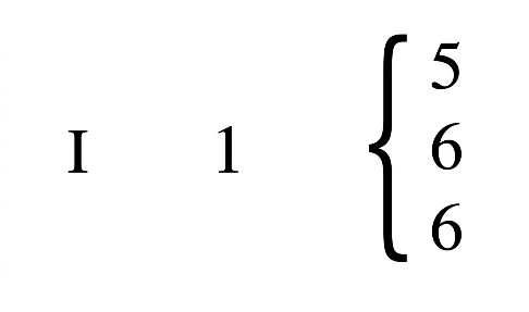 esoteric-psychology_-the-seven-rays-song-ngu_upscaled_20260719_094034-23.webp 00027.jpeg