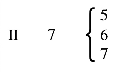 esoteric-psychology_-the-seven-rays-song-ngu_upscaled_20260719_094034-26.webp 00030.jpeg