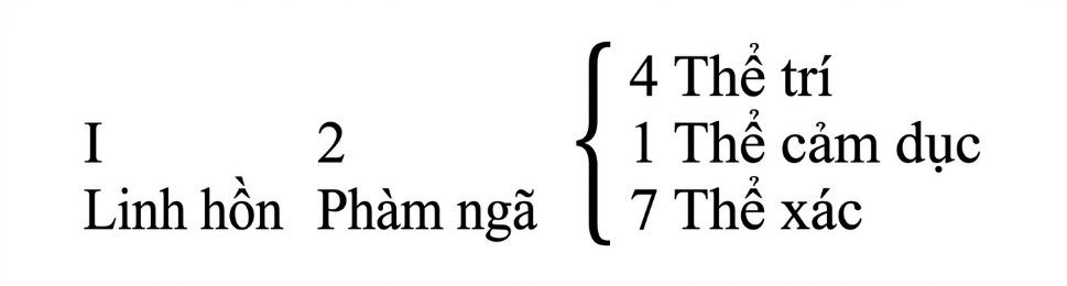 esoteric-psychology_-the-seven-rays-song-ngu_upscaled_20260719_094034-32.webp 00036.jpeg