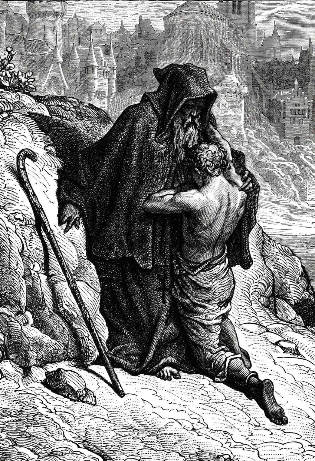 image_Clip.jpg