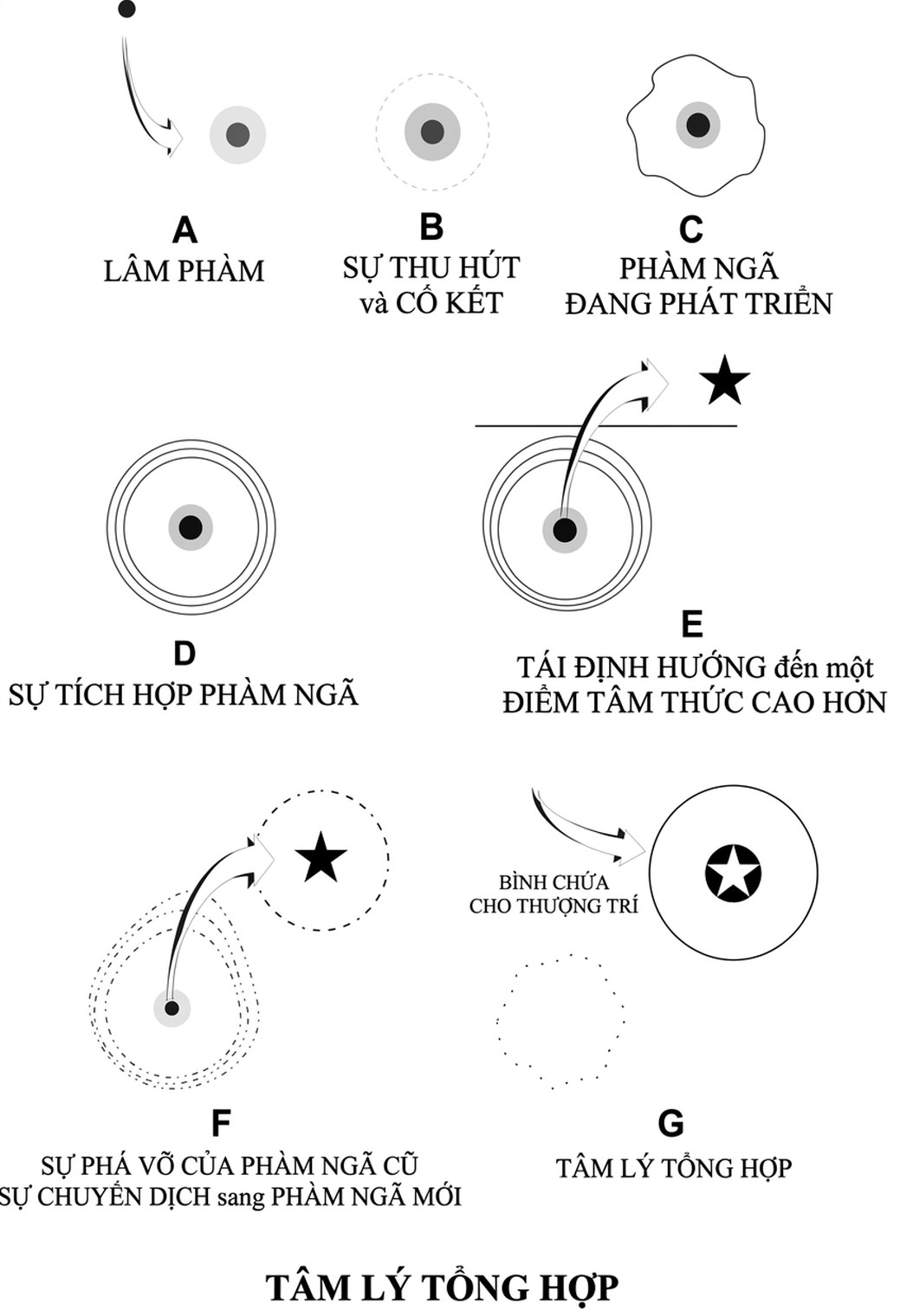 image_P-SYNTH_2.jpg