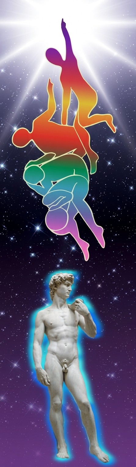 image_Ascent2.jpg
