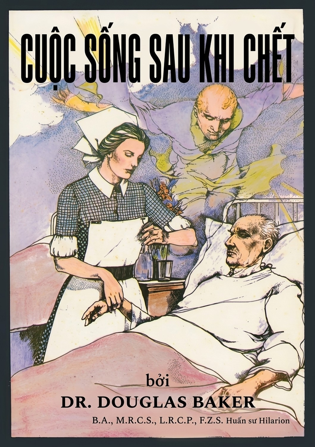 life-after-death-song-ngu_upscaled_20260719_021039-01.webp Cover