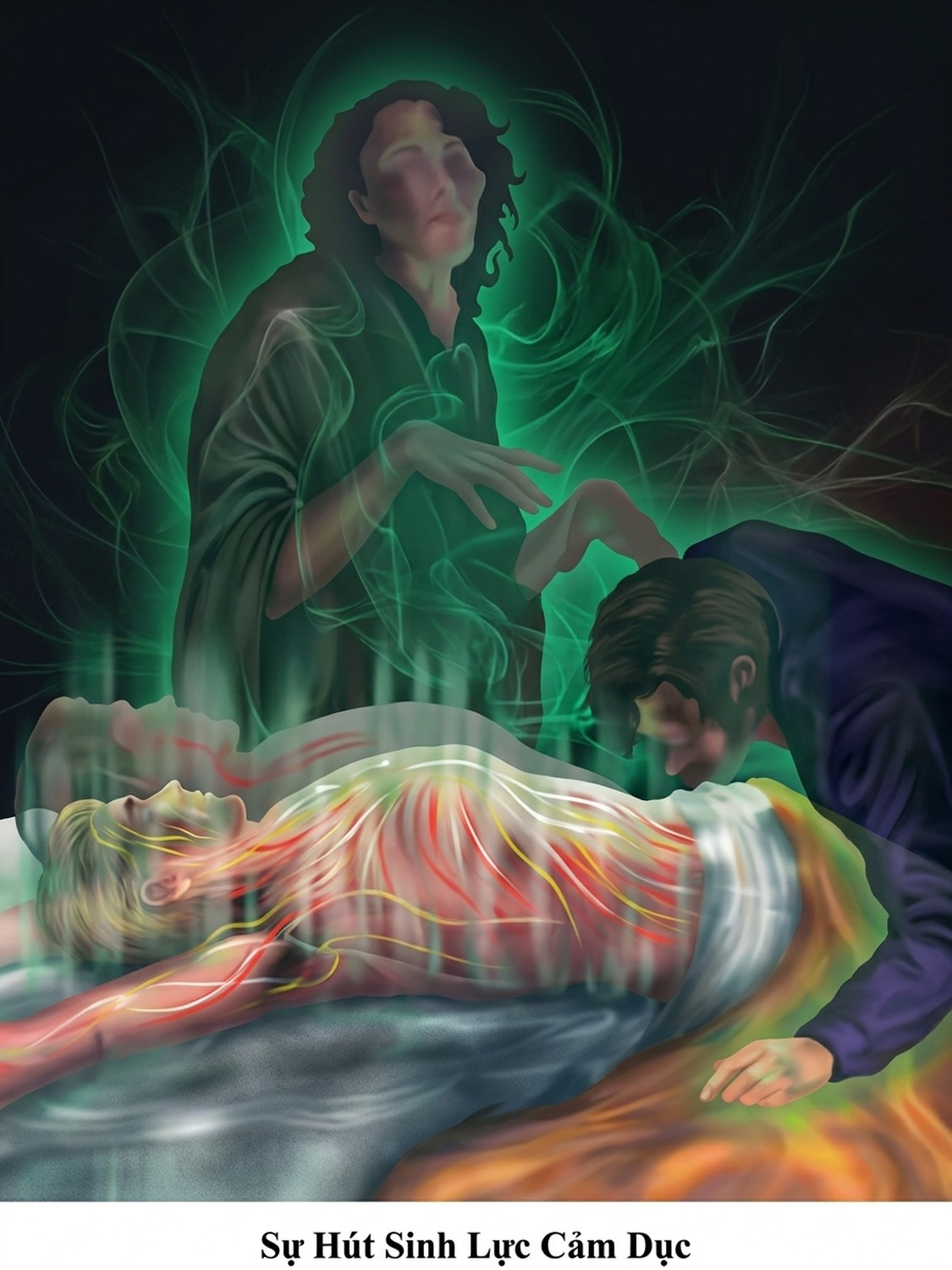 life-after-death-song-ngu_upscaled_20260719_021039-14.webp 00013.jpg