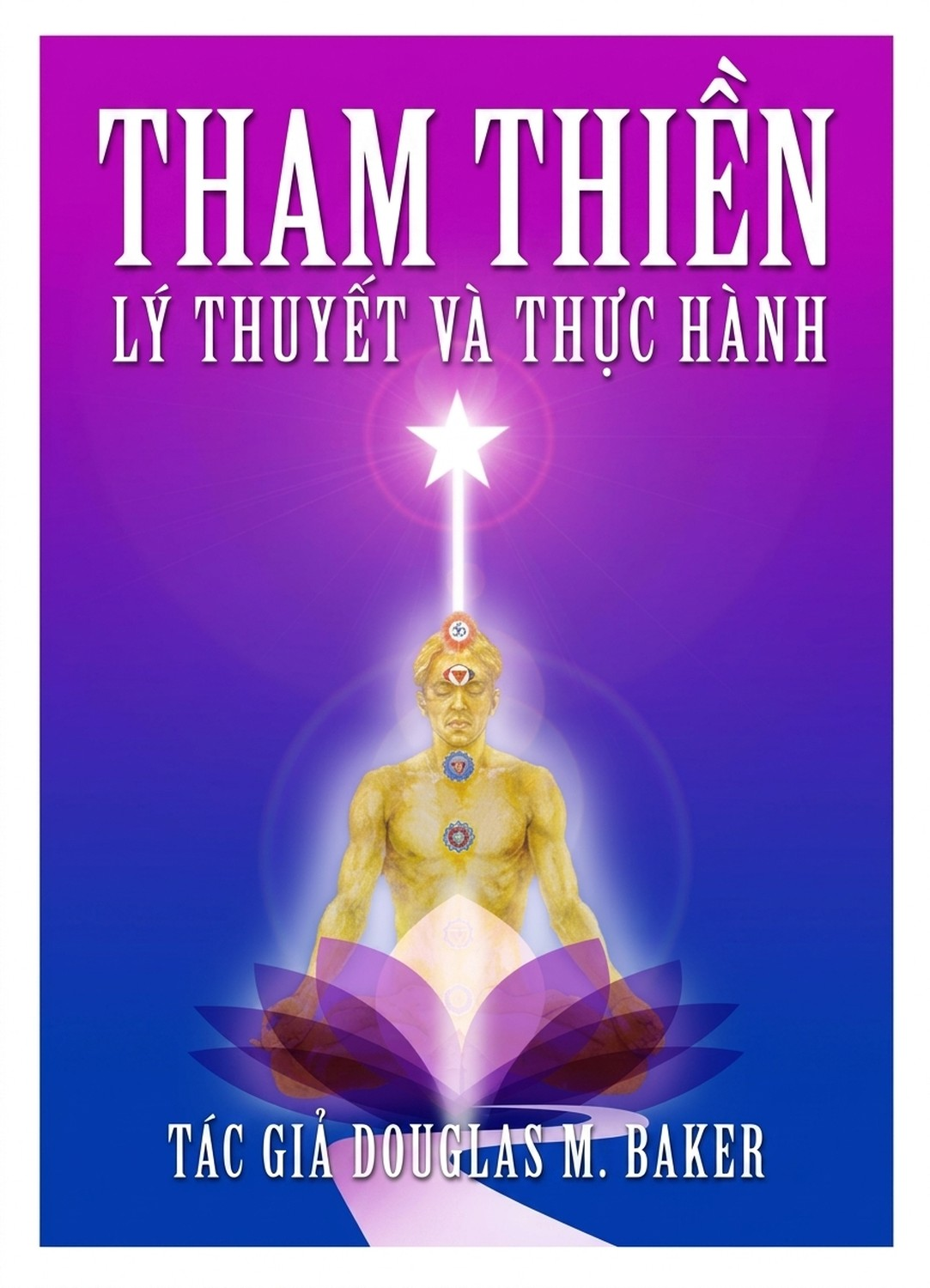 meditation-theory-and-prratices-song-ngu_upscaled_20260719_021409-01.webp Cover