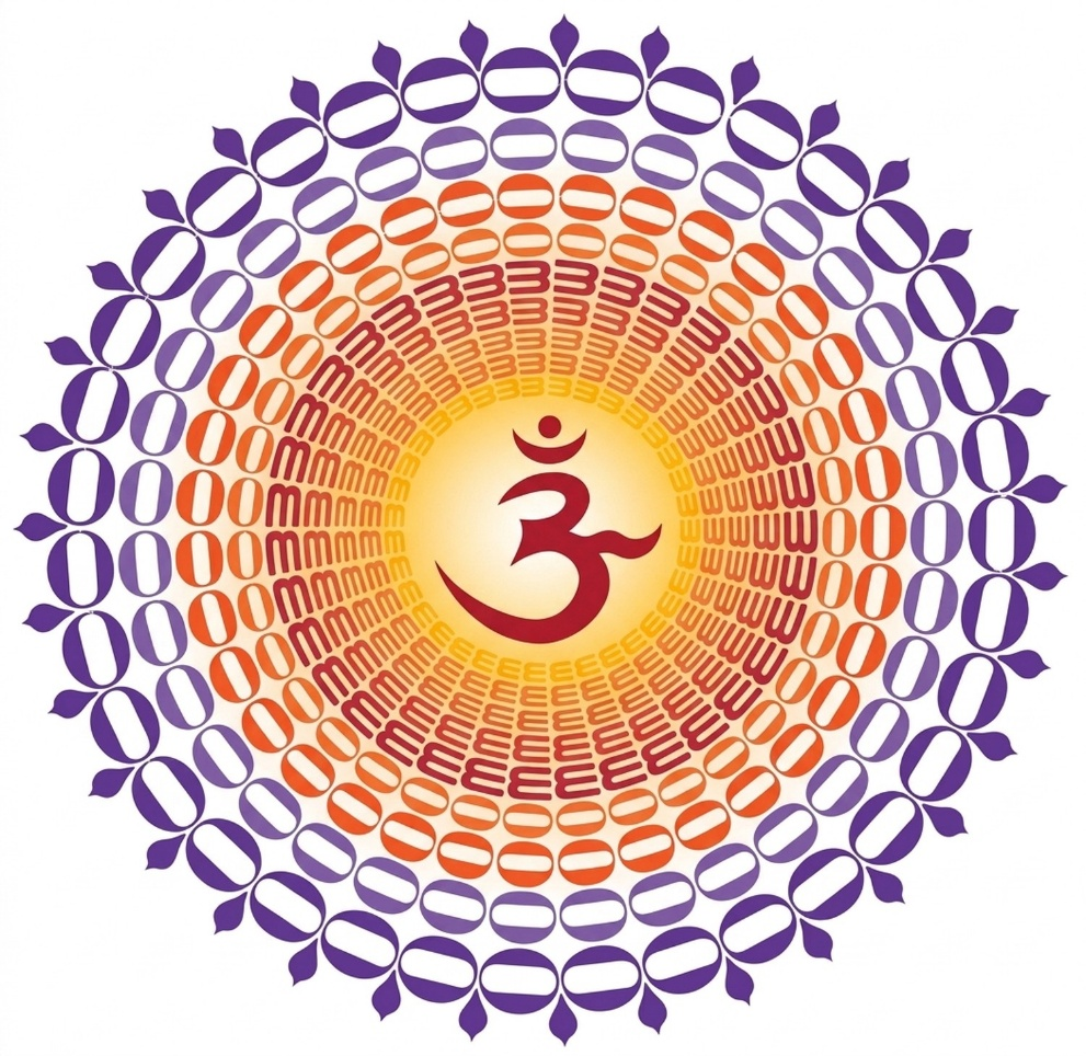 meditation-theory-and-prratices-song-ngu_upscaled_20260719_021409-13.webp 00070.jpeg