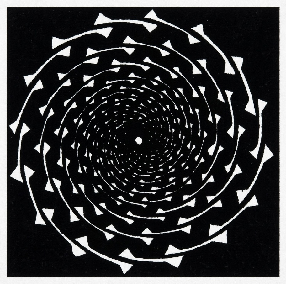 meditation-theory-and-prratices-song-ngu_upscaled_20260719_021409-14.webp 00074.jpeg