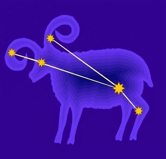 phan-ii-cac-dau-hieu-new-04.jpg A blue silhouette of a goat with stars
AI-generated content may be incorrect.