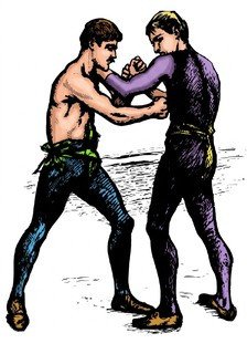 phan-ii-cac-dau-hieu-new-08.jpg Two men fighting each other
AI-generated content may be incorrect.