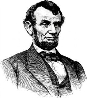 phan-ii-cac-dau-hieu-new-104.jpg Image result for abraham lincoln