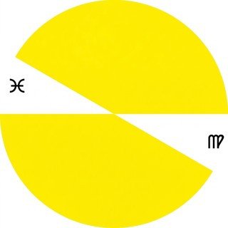 phan-ii-cac-dau-hieu-new-118.jpg A close up of a logo
Description generated with very high confidence
