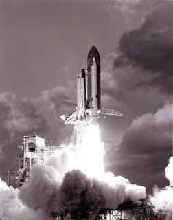 phan-ii-cac-dau-hieu-new-12.jpg Image result for rocket