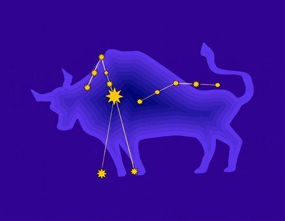 phan-ii-cac-dau-hieu-new-15.jpg A blue silhouette of a bull with stars and lines
AI-generated content may be incorrect.