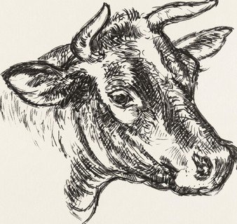 phan-ii-cac-dau-hieu-new-19.jpg A drawing of a cow
AI-generated content may be incorrect.