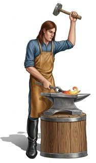 phan-ii-cac-dau-hieu-new-21.jpg A person in an apron working on a metal anvil
AI-generated content may be incorrect.