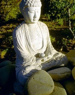phan-ii-cac-dau-hieu-new-22.jpg Image result
