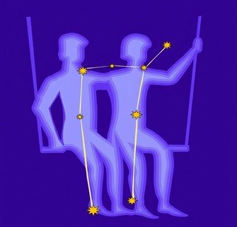 phan-ii-cac-dau-hieu-new-25.jpg A silhouettes of people holding poles and stars
AI-generated content may be incorrect.