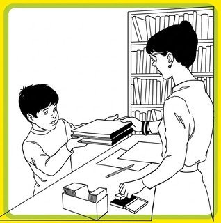 phan-ii-cac-dau-hieu-new-30.jpg A person giving a child a book
AI-generated content may be incorrect.