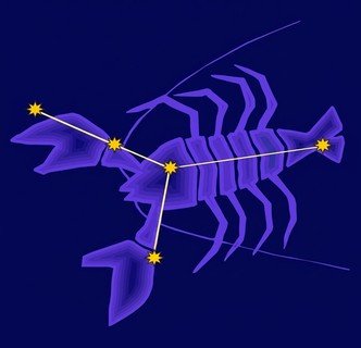 phan-ii-cac-dau-hieu-new-33.jpg A blue scorpio constellation
AI-generated content may be incorrect.